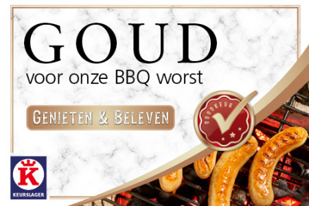 KSBBQworstkeuring2020websitebeeld500x350900509